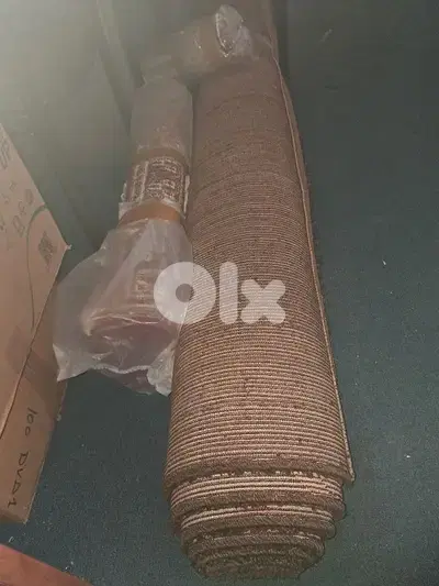 Carpet