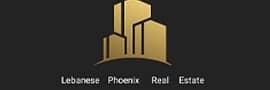 Lebanese Phoenix Real Estate