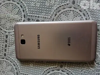 j7 prime