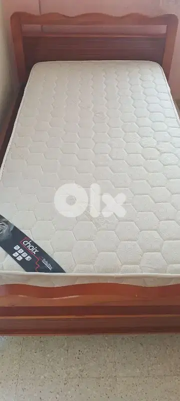 فرشت bella flex