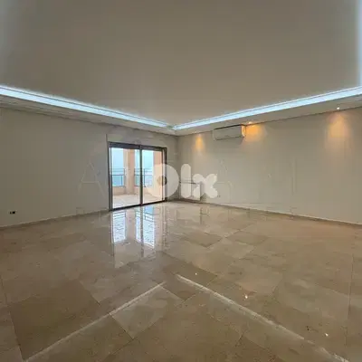 Kfarhbab | 189 sqm | Prime Location