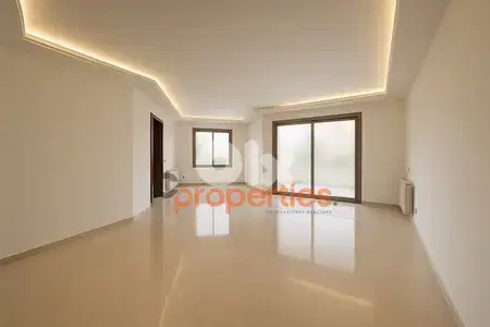 APARTMENT FOR SALE IN KFARHBAB - CPKMT83