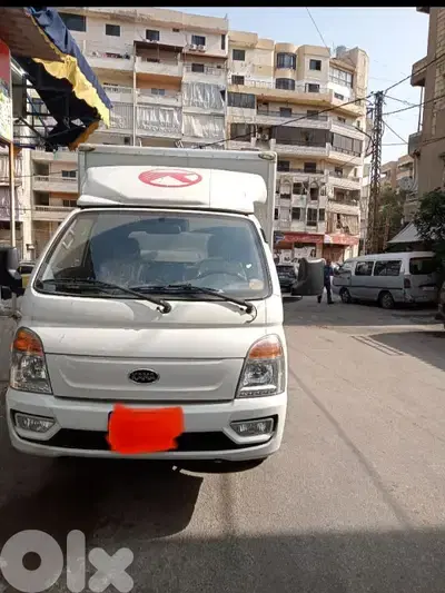 نقليات عامة