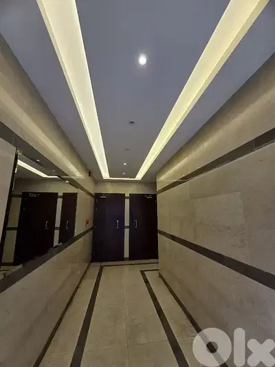 Apartment for sale in dekweneh شقة للبيع في الدكوانة
