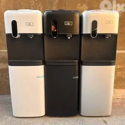 water cooler water cooler