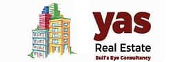 YAS Real Estate