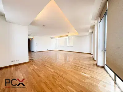 Apartment for Sale in Downtown I Luminous | High-End I Prime Location