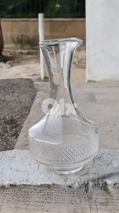antique