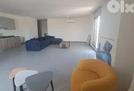 Apartment for Rent – Furn El Chebak