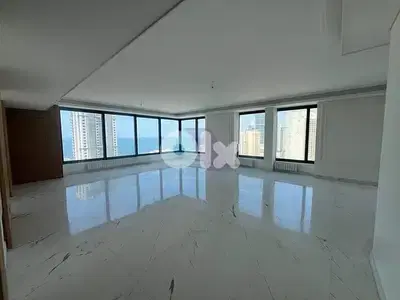 400m2 Apartment+sea view 4sale in Ain el Mrayseh-Clemenceau -كليمنصو