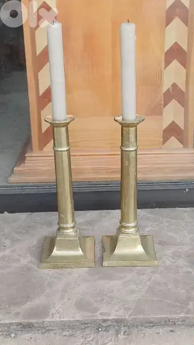 antique