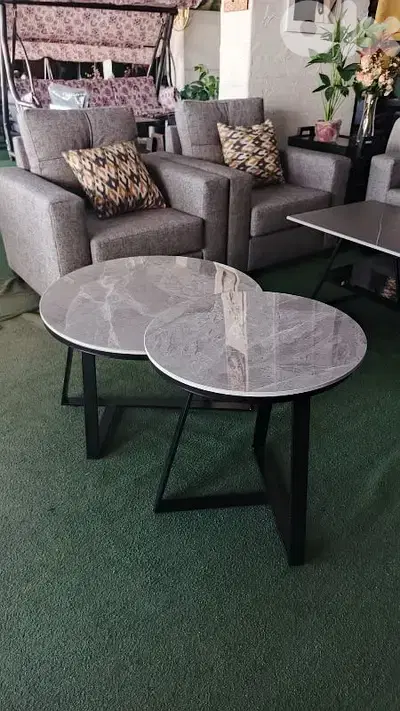 set table seramic طقم طاولات وجه سيراميك