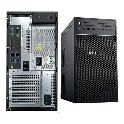 DELL desktop
