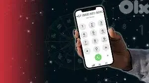 71 000 109 alfa fix 900$