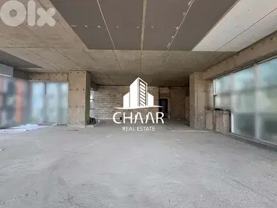 Shop for Rent in Adlieh - محل للايجار في عادلية - #R2640