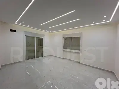 Apartment For Sale in Ksara شقة للبيع في كسارة