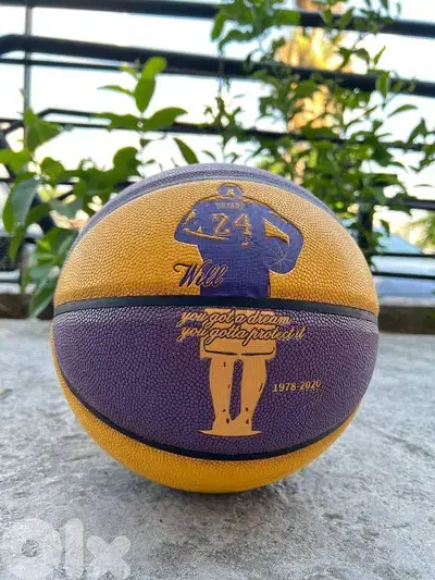 kobblet basketball