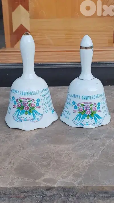antique