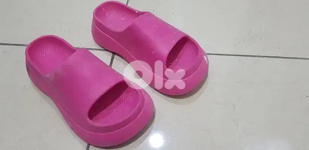 slipper for sale