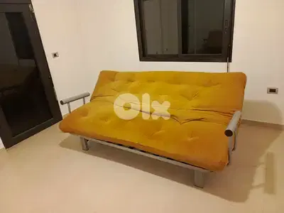 sofa bed