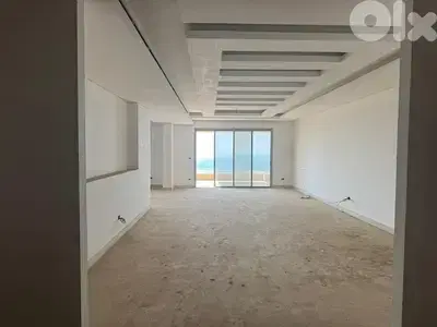 Apartment for sale in Fanar - شقة للبيع في الفنار