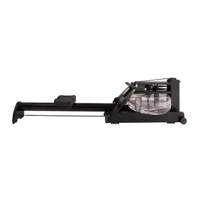 water rowing machine new