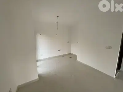 RWB128MK - Triplex apartment for sale in Hboub Jbeil