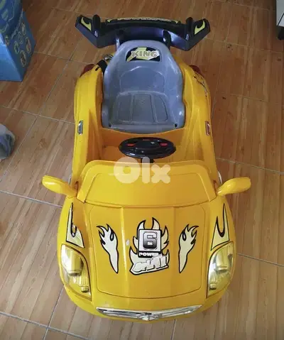 toys for kids