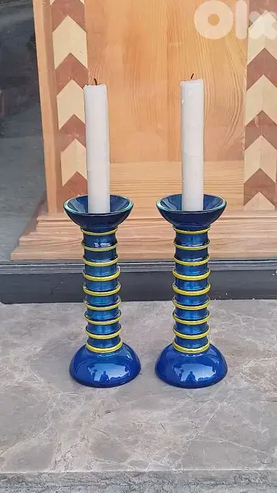 antique