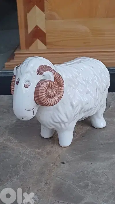 antique