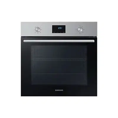 samsung Electric Oven 68 L