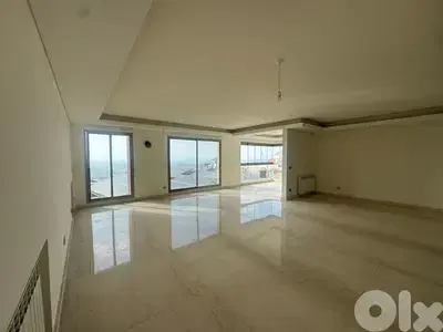 GMC282RAJ - Apartment for sale in Fanar - شقة للبيع في الفنار