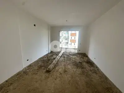 Apartment for sale in Fanar - شقة للبيع في الفنار