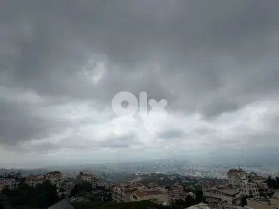 Duplex for sale in ain saade دوبلكس للبيع في عين سعاده