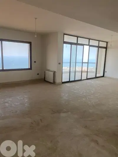 Duplex for sale biyada/دوبلكس للبيع في البياضة