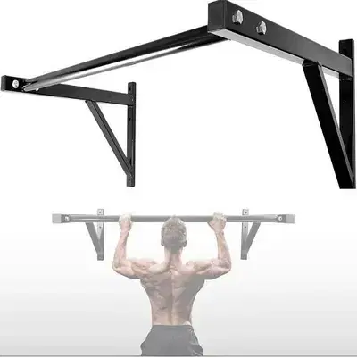 Pull Up Bar