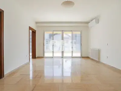 Spacious Rooftop | Terrace | Breath-taking View