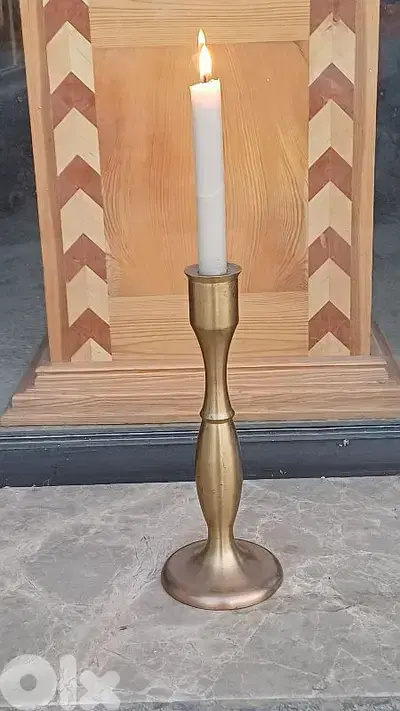 antique