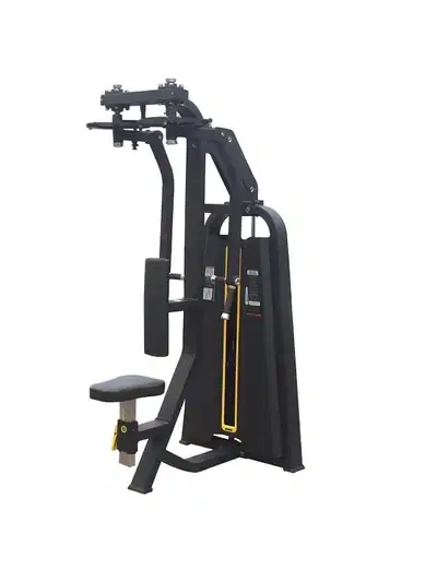 pec fly new heavy duty
