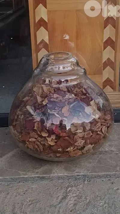 antique