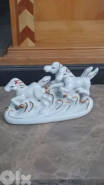 antique