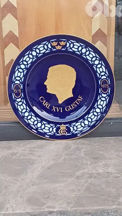 antique