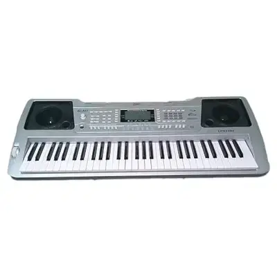 Dorimei Oriental Keyboard – LP6110E