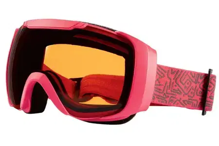 crivit ski & snowboard goggles