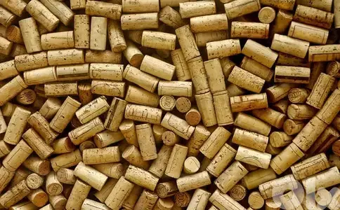 wine corks فلّين نبيذ 03552303