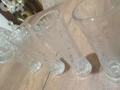اكسسوارات للمنزل
