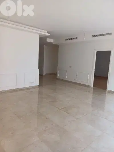Hot Deal ! Luxurious apartment for Sale in Hazmieh