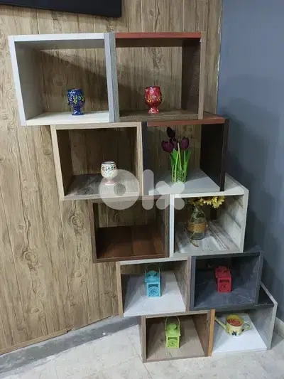 أتاجير