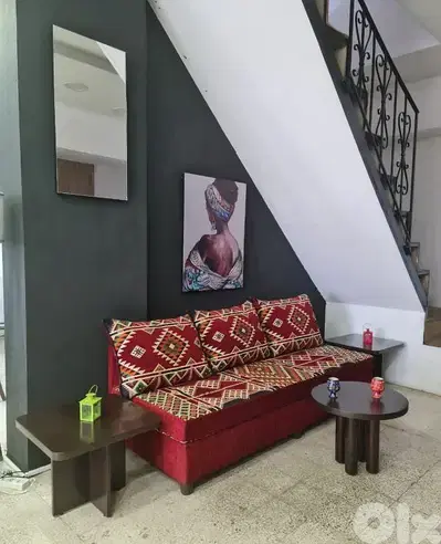 صوفة شرقي