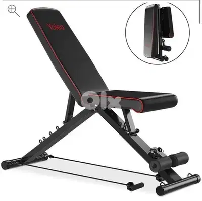 bench heavy duty holds up to 250kg